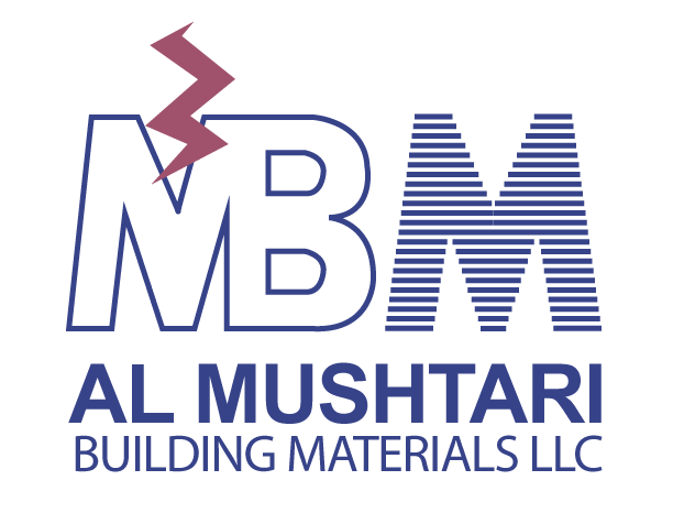 AL MUSHTARI BUILDING MATERIALS LLC
